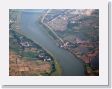 0521eToWuhan - 08